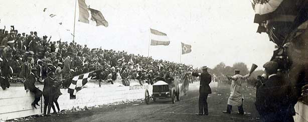 Vanderbilt slideshow image