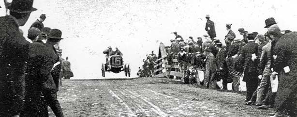 Vanderbilt slideshow image