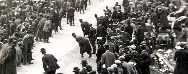 Vanderbilt slideshow image