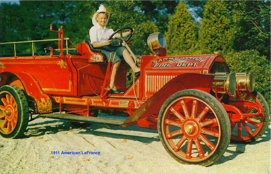 Vanderbilt Cup Races Blog What was the Long Island Automotive Museum?