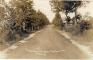 Waters Road -1910