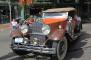 1930 Packard
