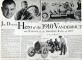 Motor January 1929 