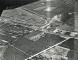 Aerial of Roosevelt Raceway-1937